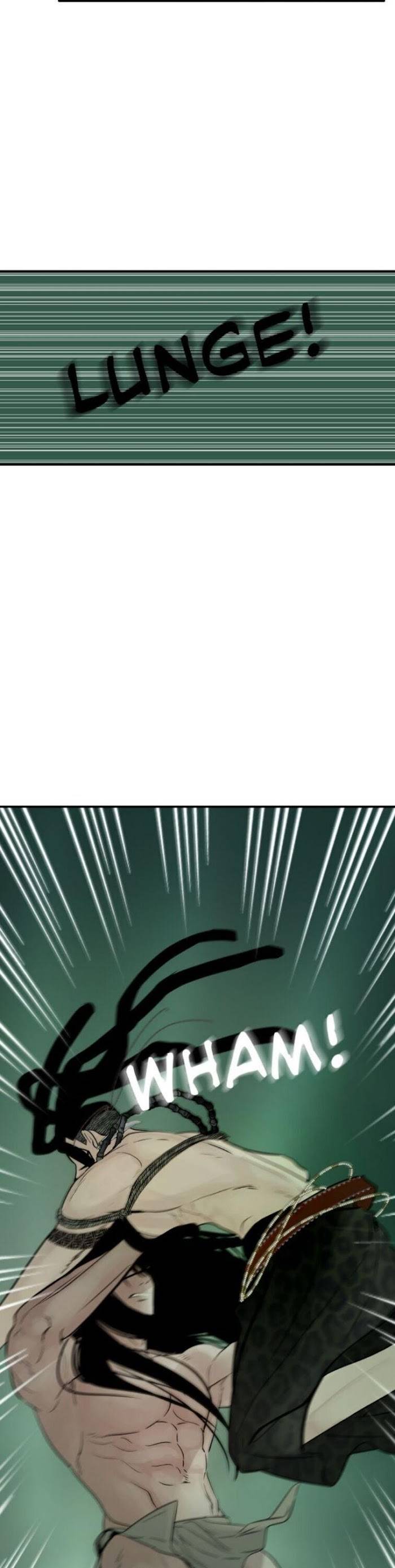 Page 15 of Chapter 35