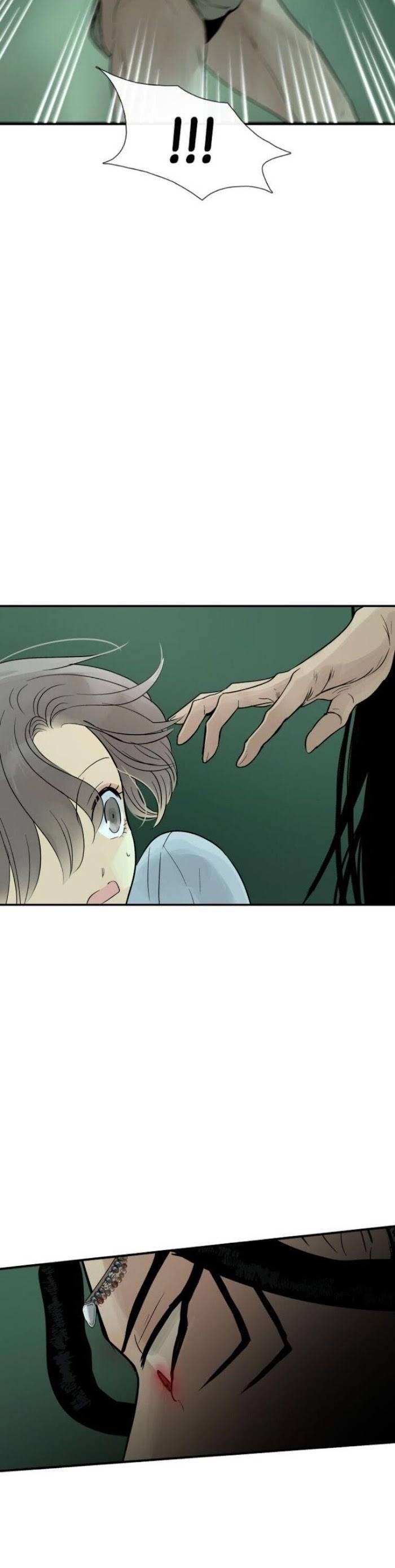 Page 16 of Chapter 35