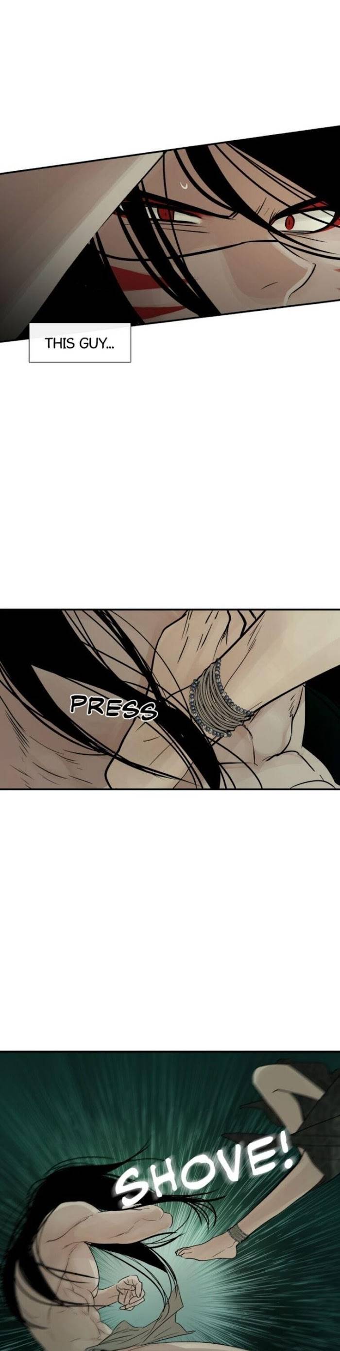 Page 17 of Chapter 35