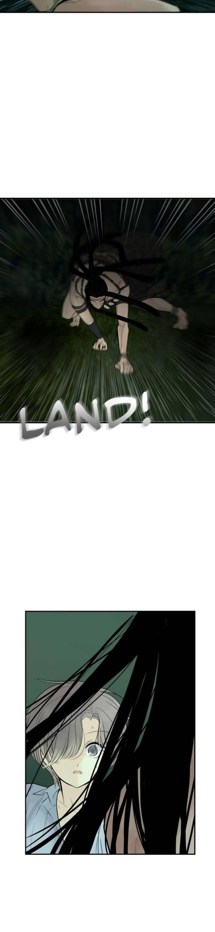 Page 18 of Chapter 35
