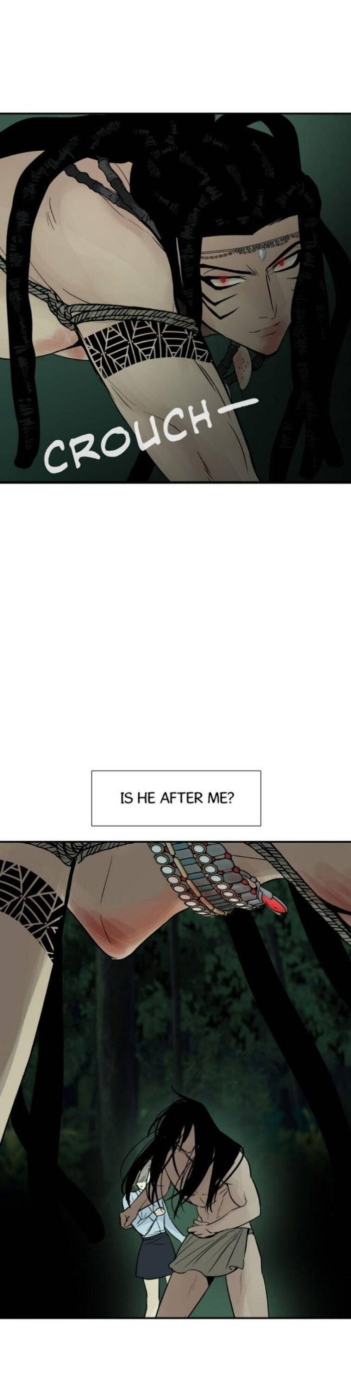 Page 19 of Chapter 35