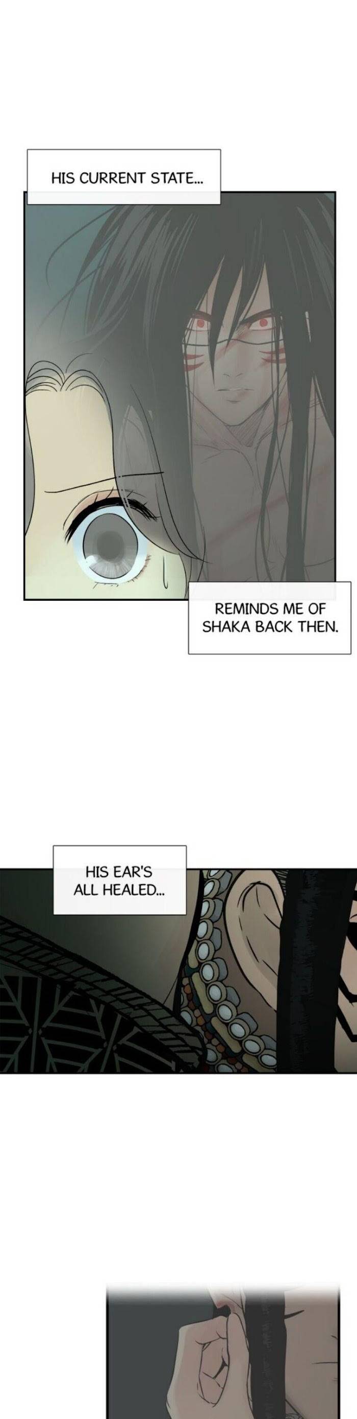Page 20 of Chapter 35