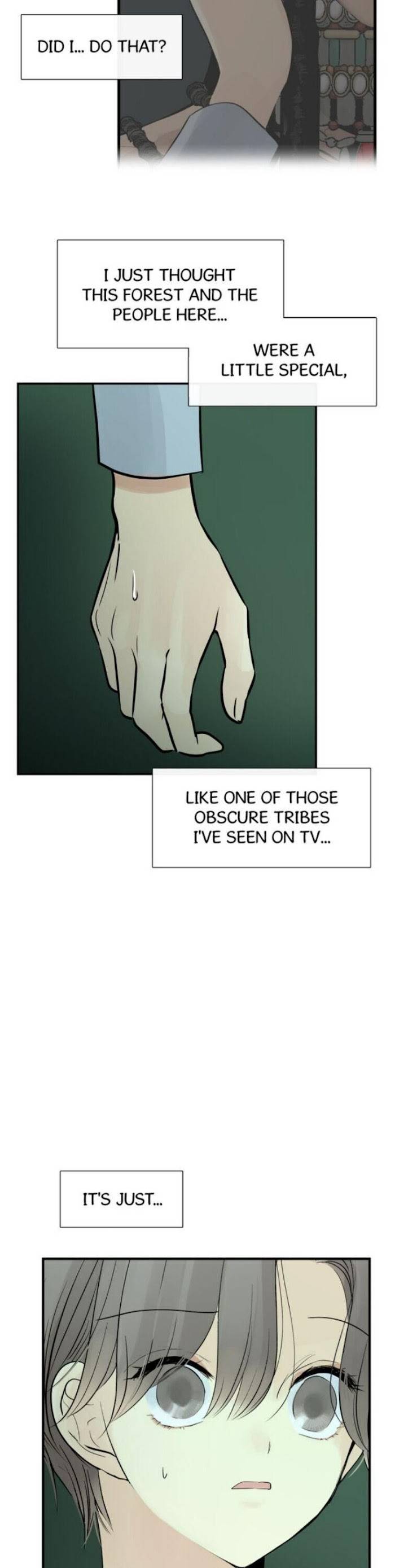 Page 21 of Chapter 35