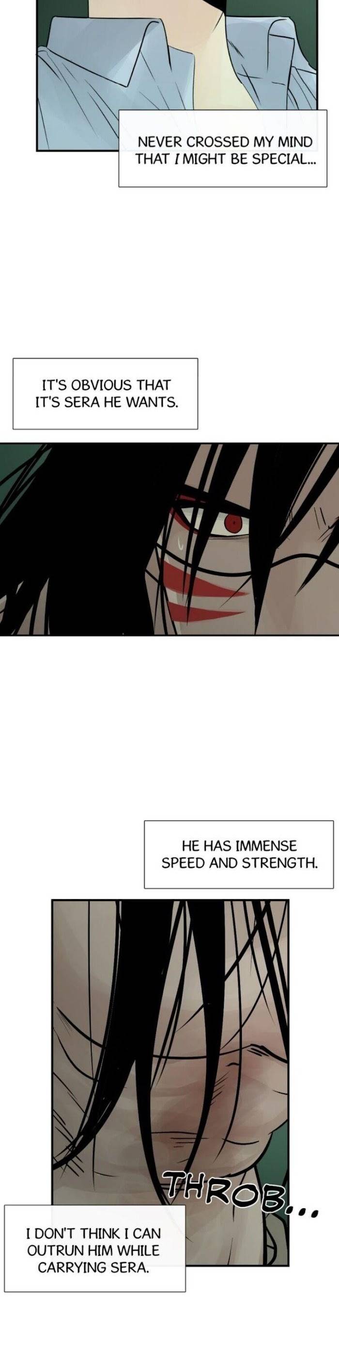 Page 22 of Chapter 35