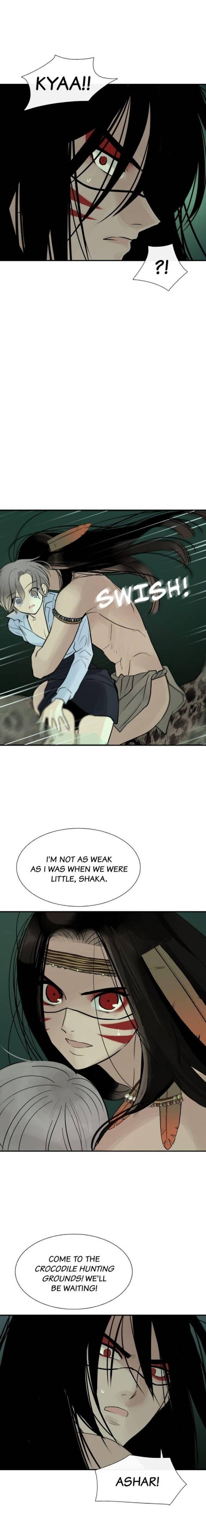 Page 23 of Chapter 35