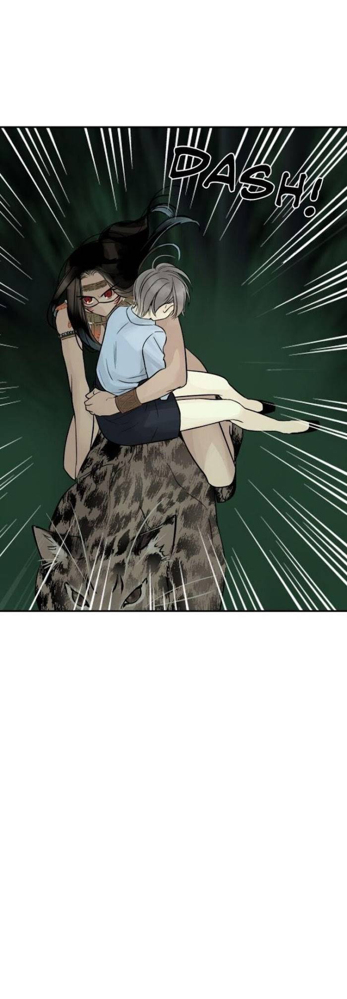 Page 24 of Chapter 35