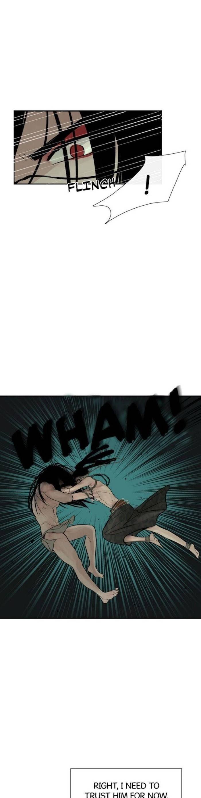 Page 25 of Chapter 35