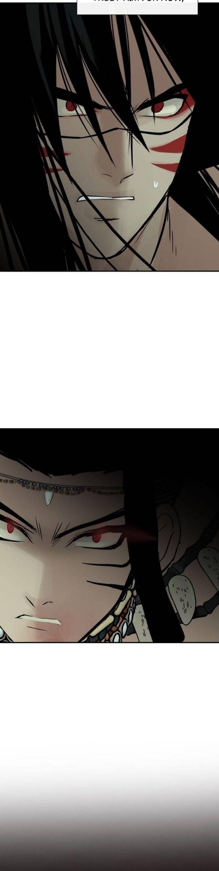 Page 26 of Chapter 35