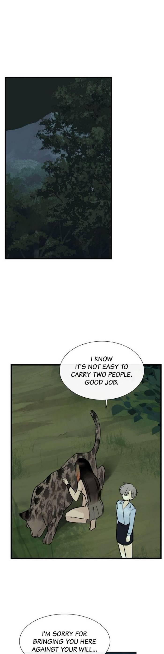 Page 28 of Chapter 35