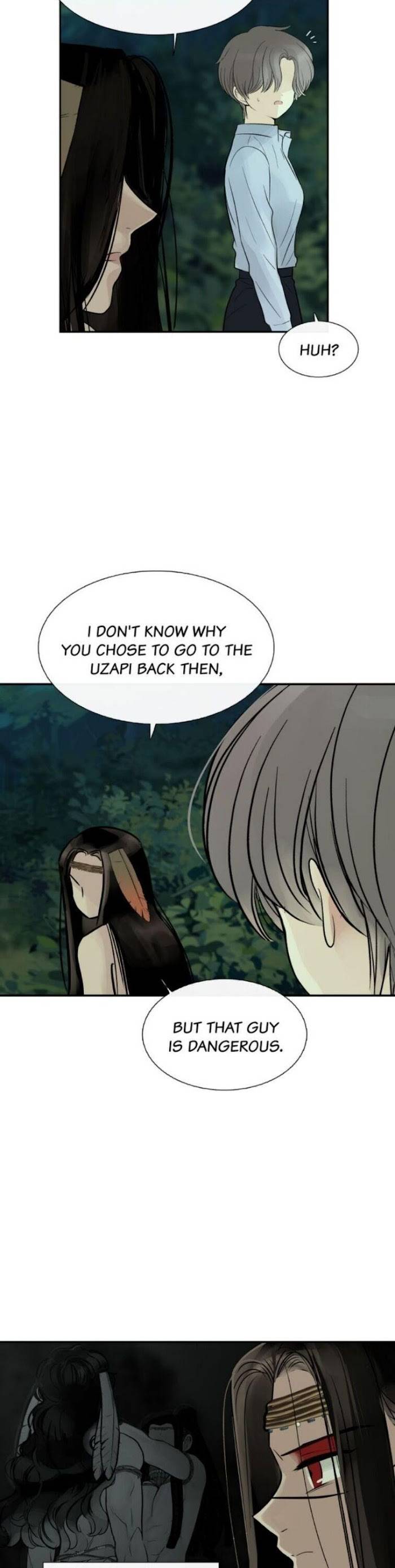 Page 29 of Chapter 35