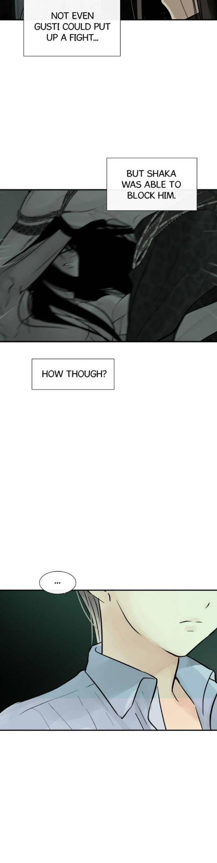 Page 30 of Chapter 35