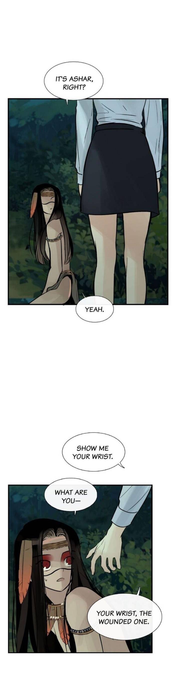 Page 31 of Chapter 35