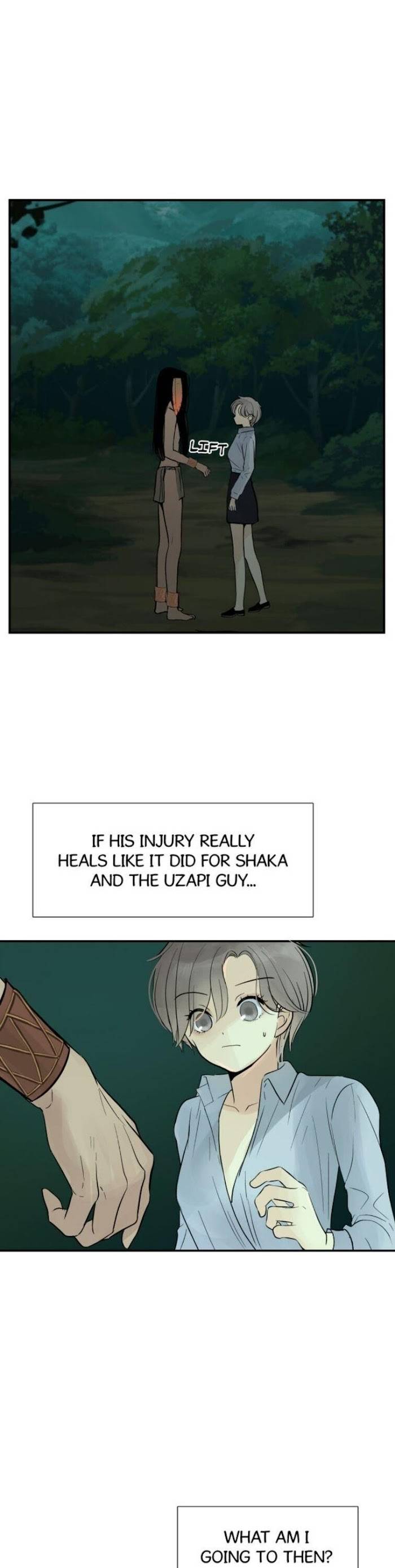 Page 32 of Chapter 35
