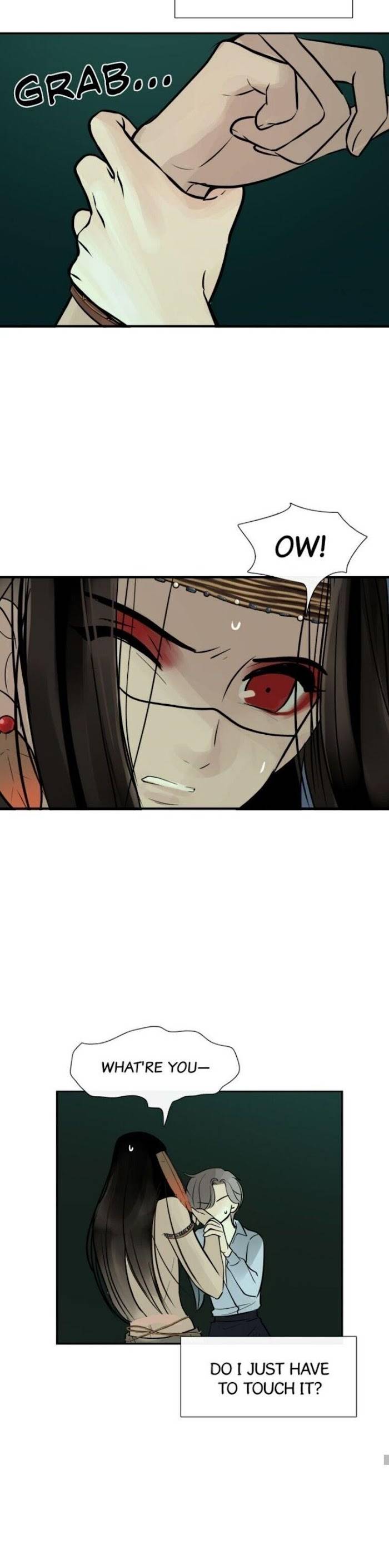 Page 33 of Chapter 35