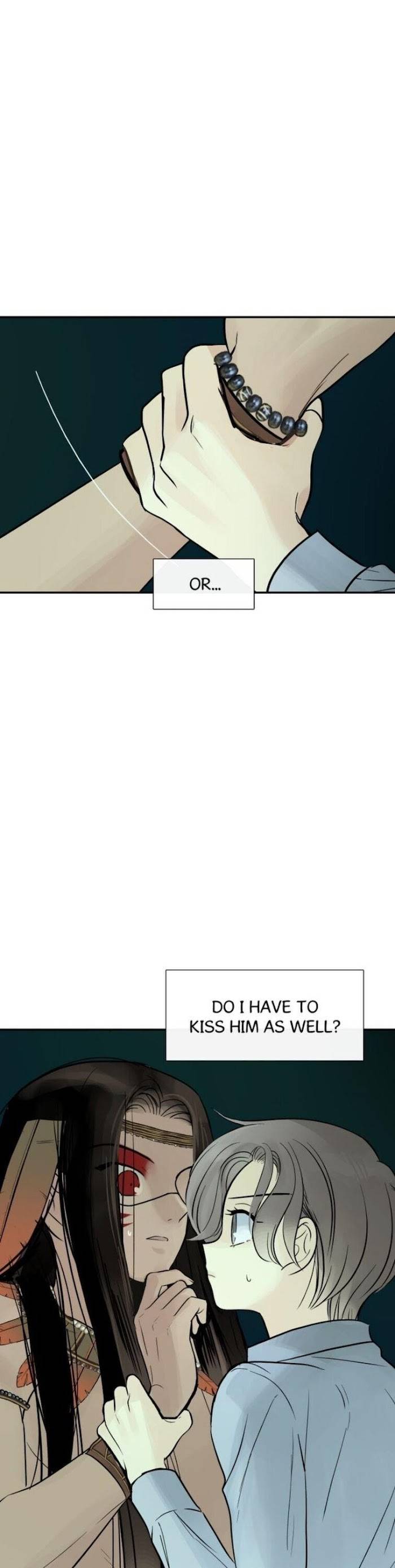 Page 34 of Chapter 35