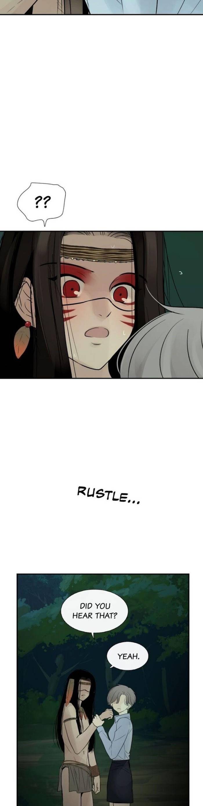 Page 35 of Chapter 35