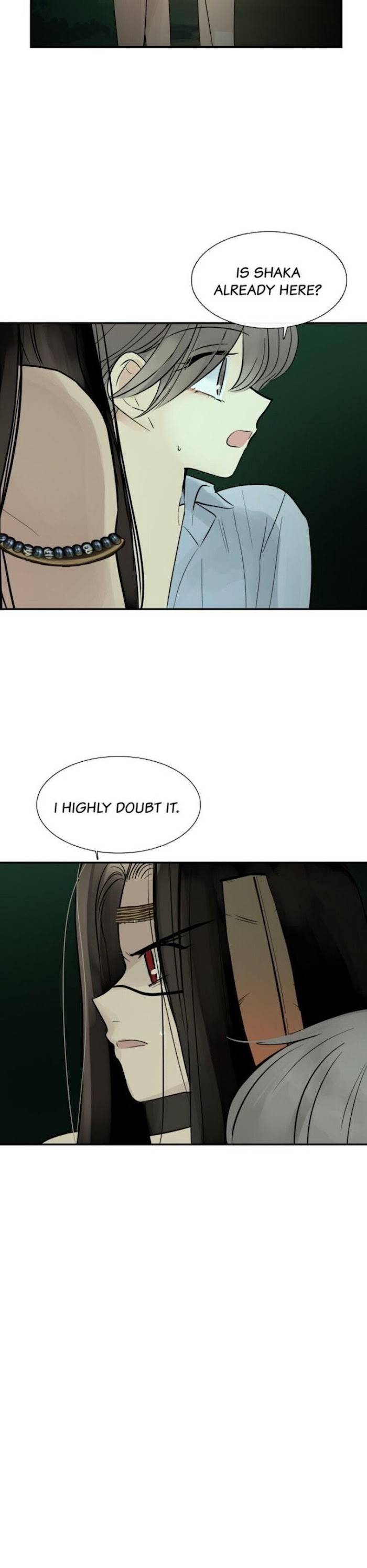 Page 36 of Chapter 35