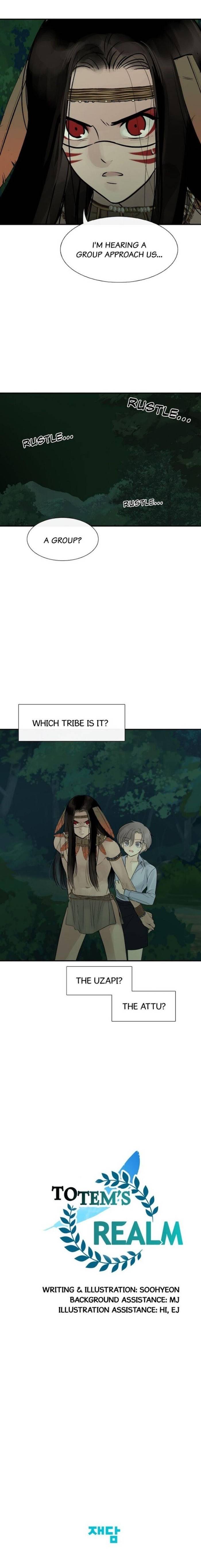 Page 37 of Chapter 35