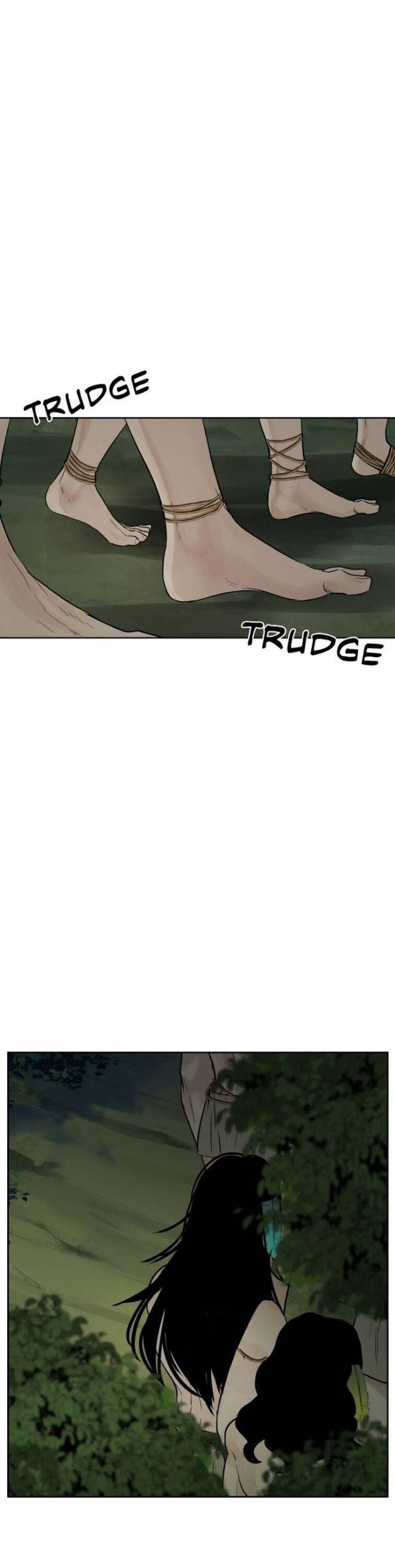 Page 1 of Chapter 36