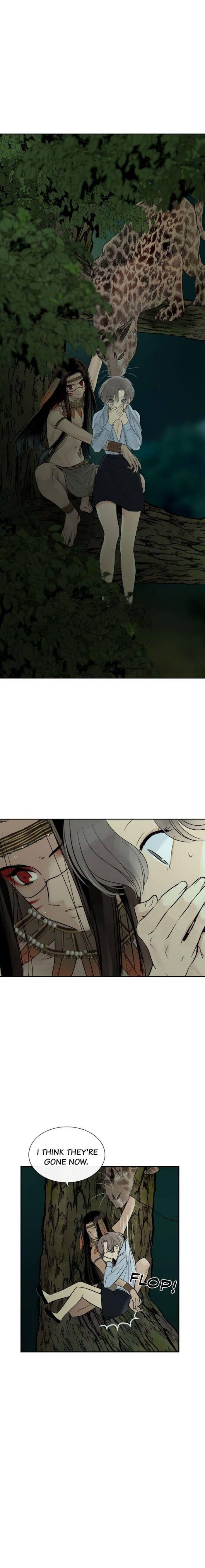 Page 2 of Chapter 36