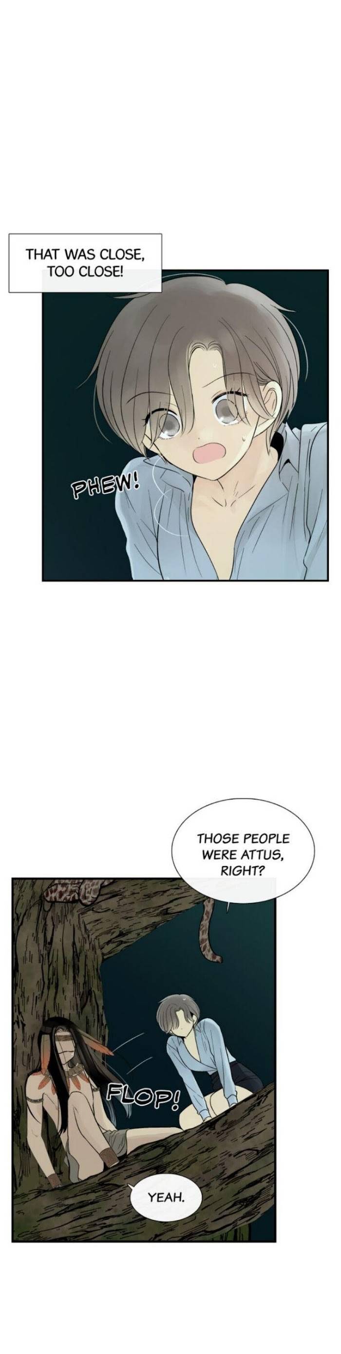 Page 3 of Chapter 36