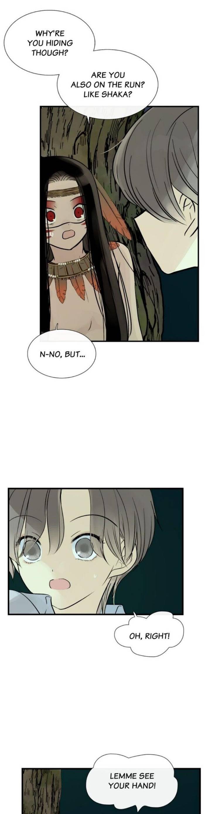 Page 4 of Chapter 36