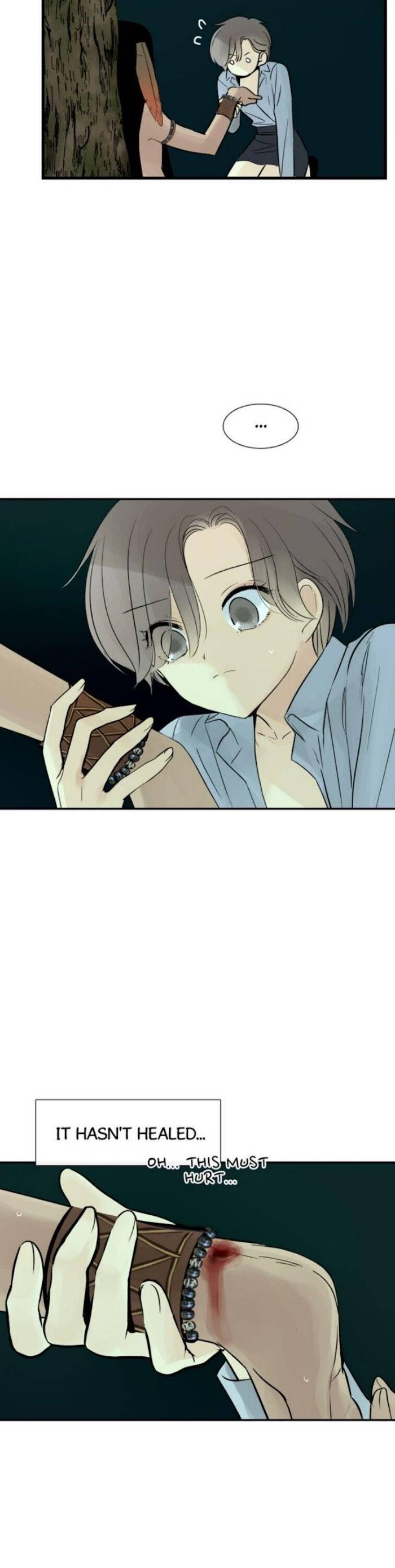 Page 5 of Chapter 36