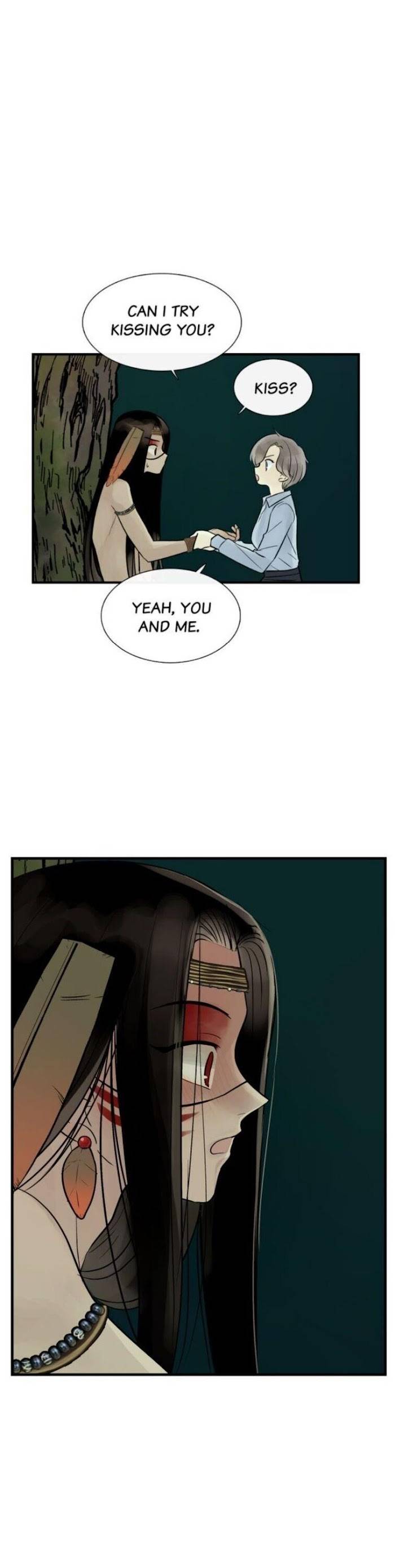 Page 6 of Chapter 36
