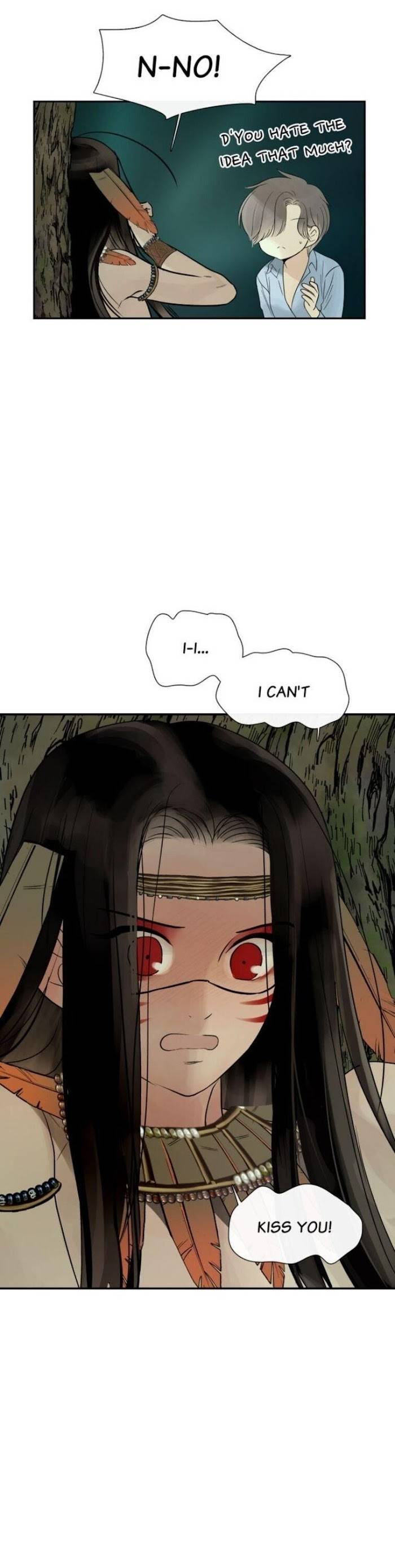 Page 7 of Chapter 36