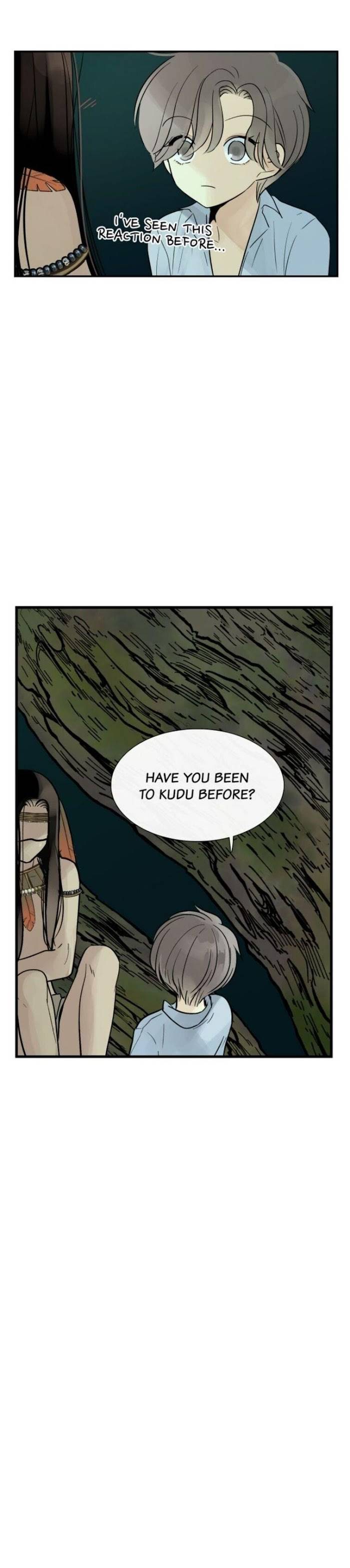 Page 8 of Chapter 36