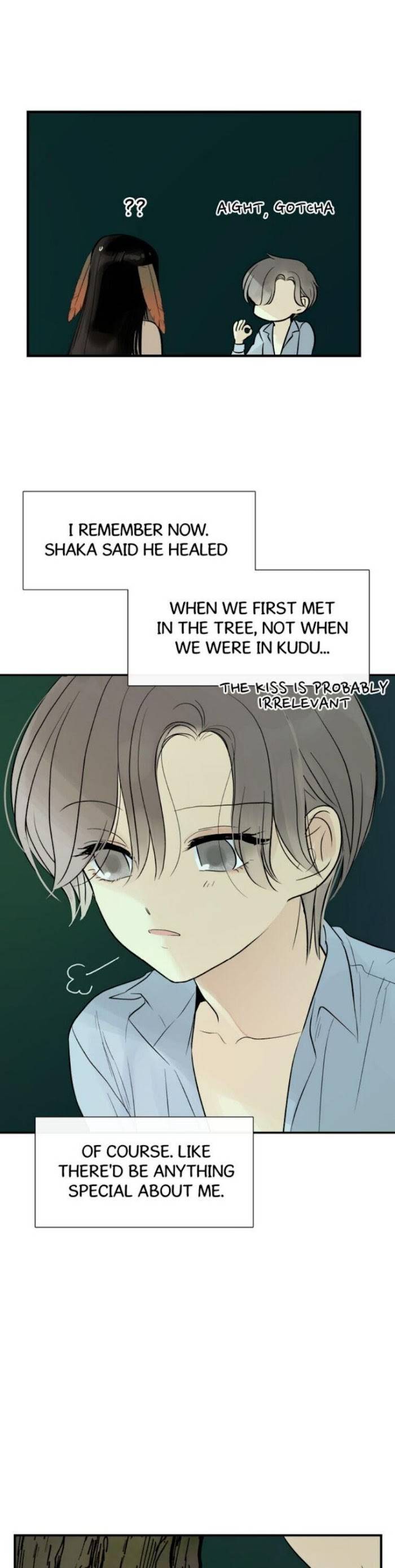 Page 9 of Chapter 36