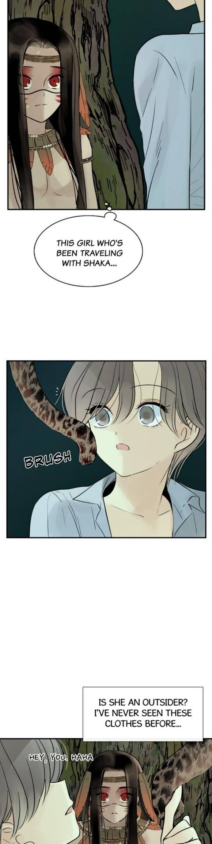 Page 10 of Chapter 36