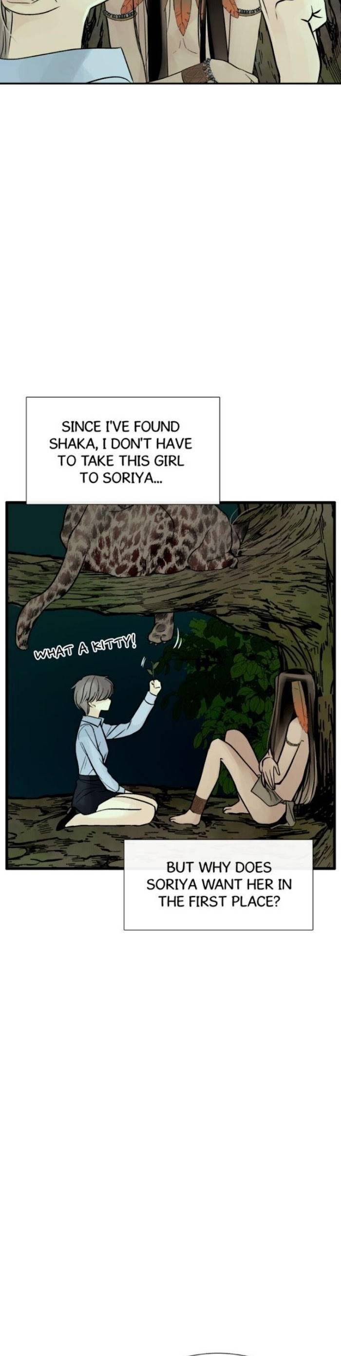 Page 11 of Chapter 36