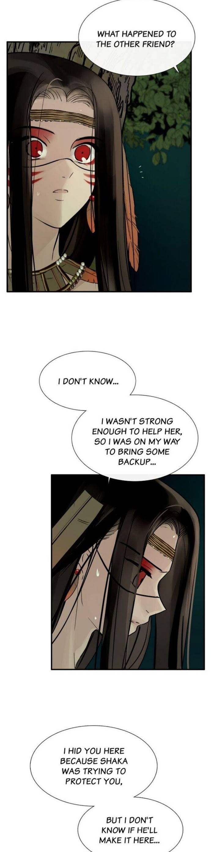 Page 12 of Chapter 36