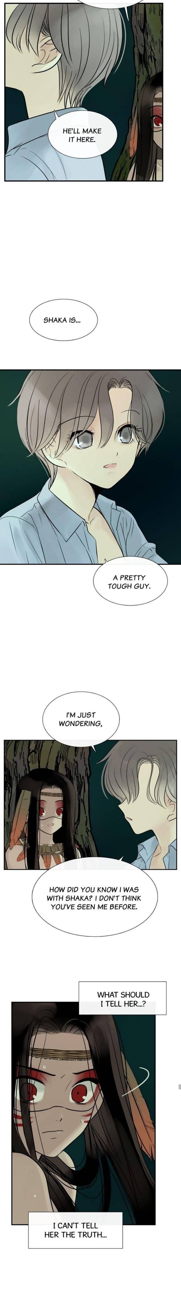 Page 13 of Chapter 36