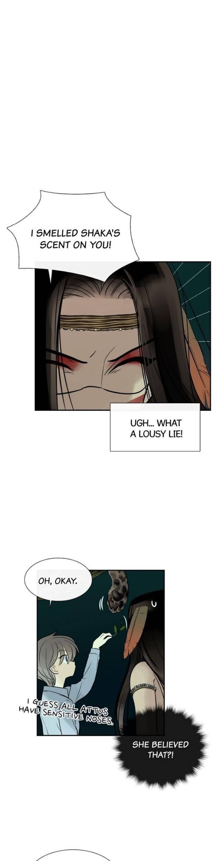 Page 14 of Chapter 36
