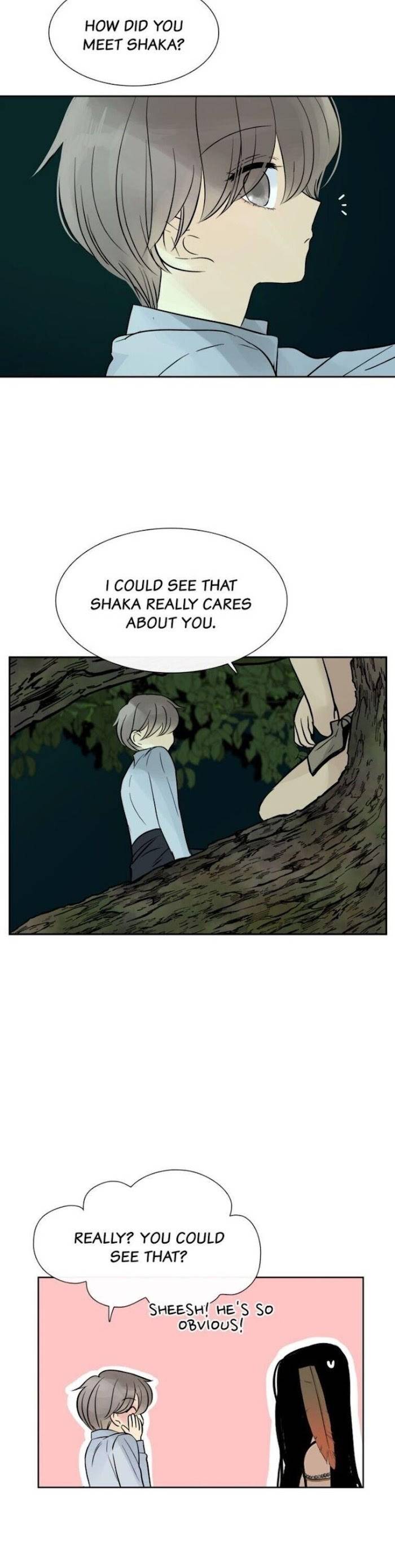 Page 15 of Chapter 36