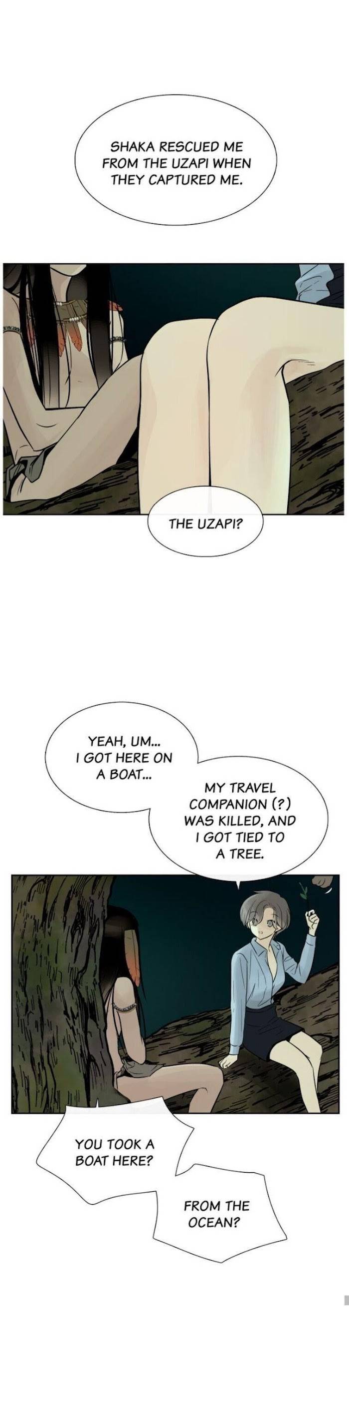 Page 16 of Chapter 36