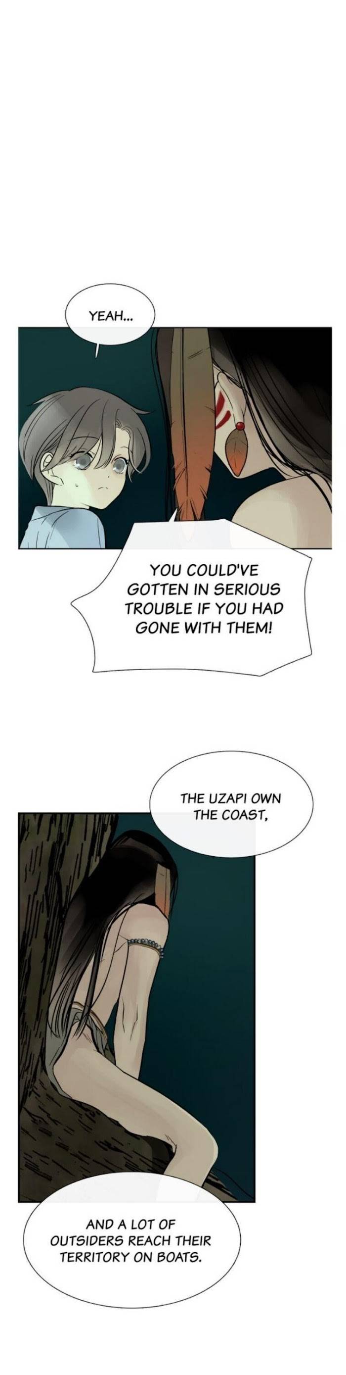 Page 17 of Chapter 36