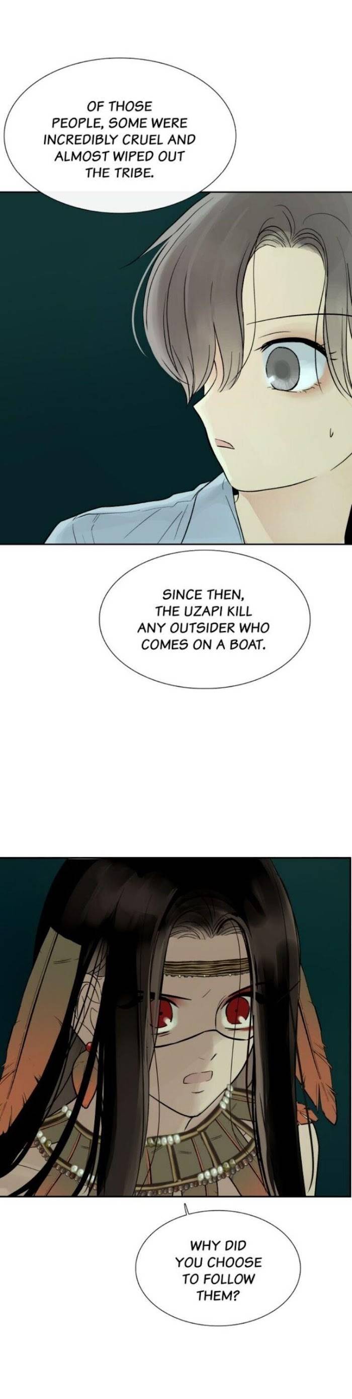 Page 18 of Chapter 36