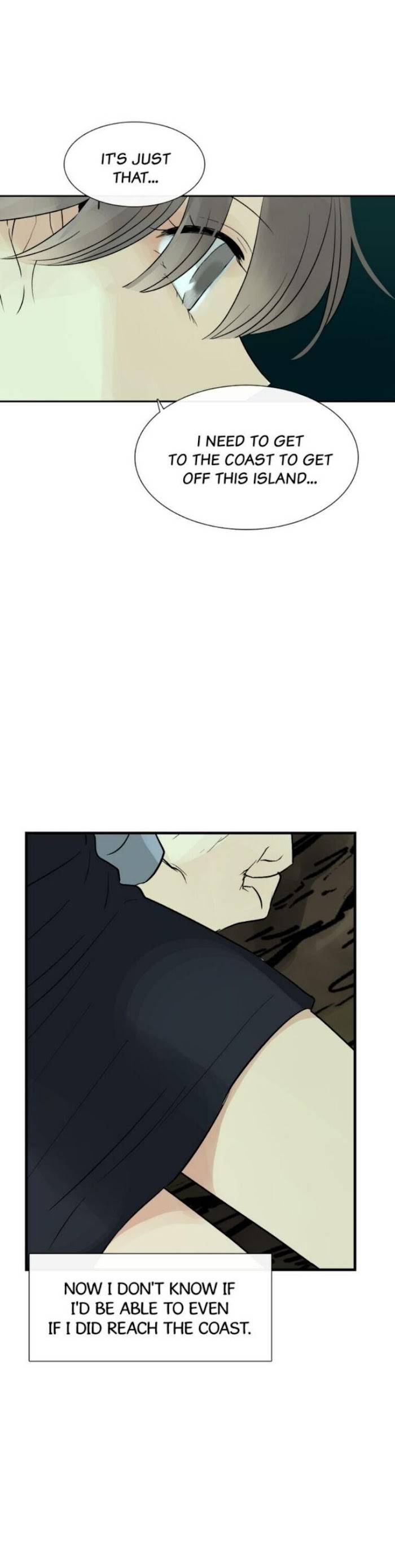 Page 19 of Chapter 36