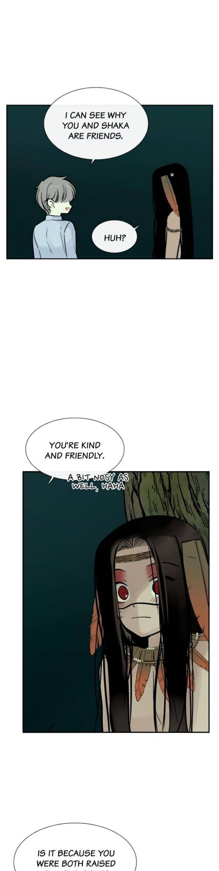 Page 20 of Chapter 36