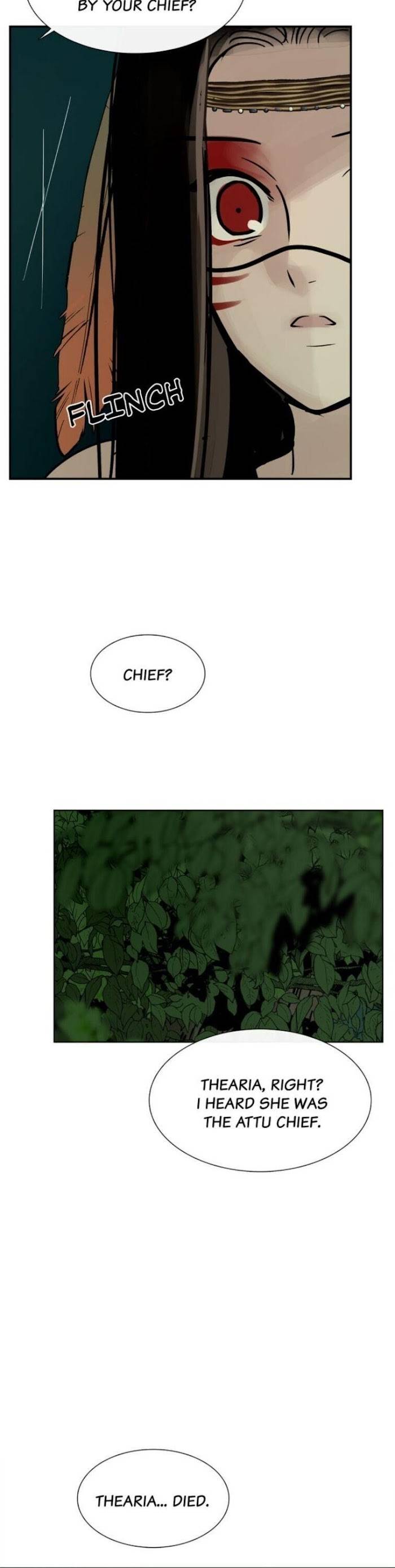 Page 21 of Chapter 36