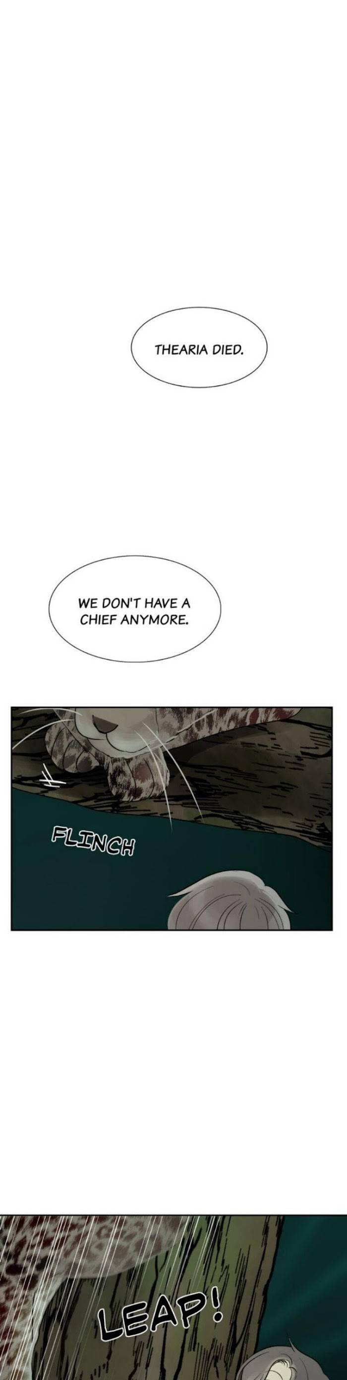 Page 23 of Chapter 36