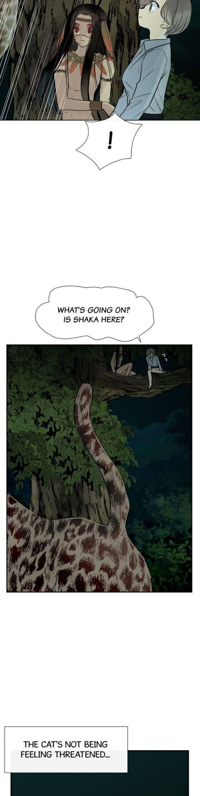 Page 24 of Chapter 36