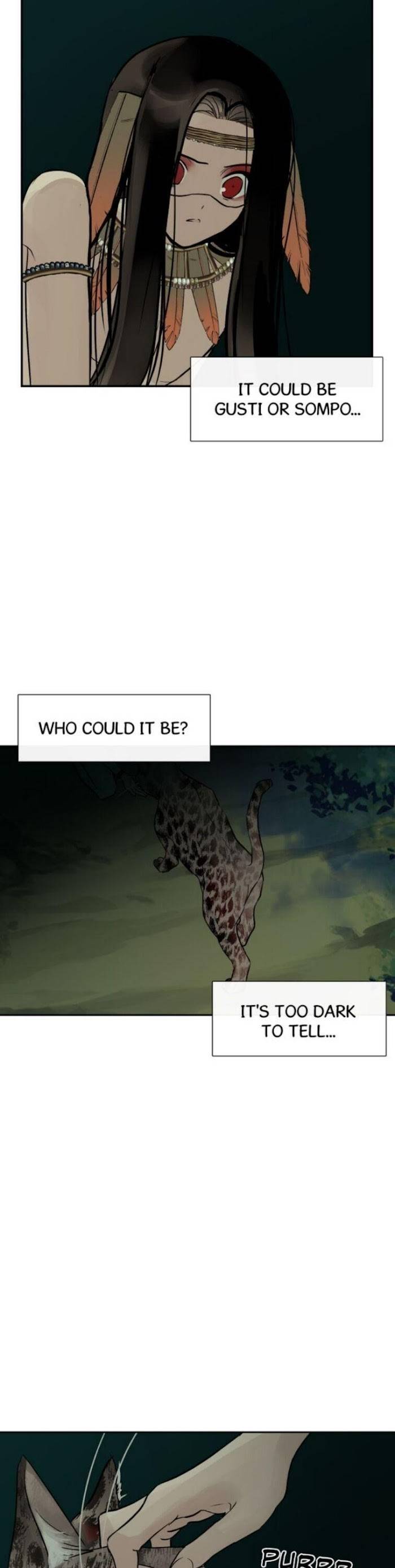 Page 25 of Chapter 36