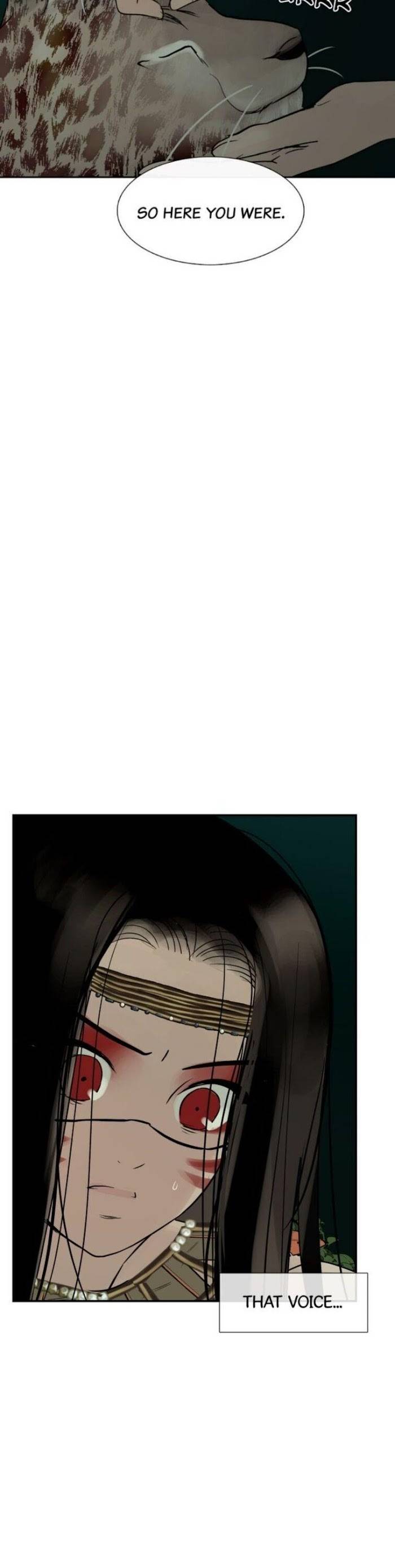 Page 26 of Chapter 36