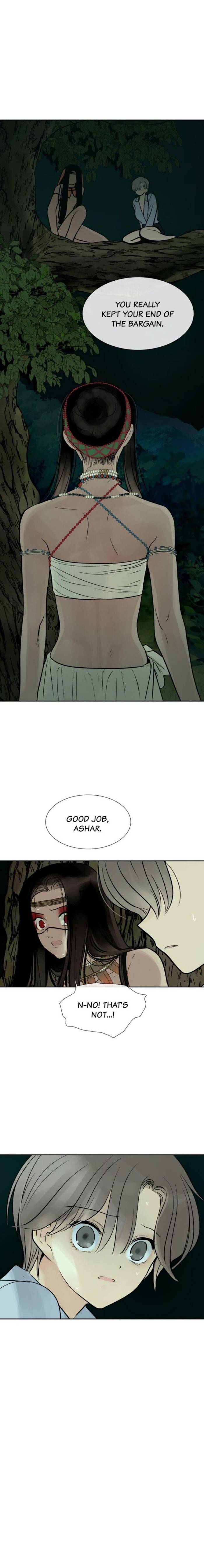 Page 27 of Chapter 36