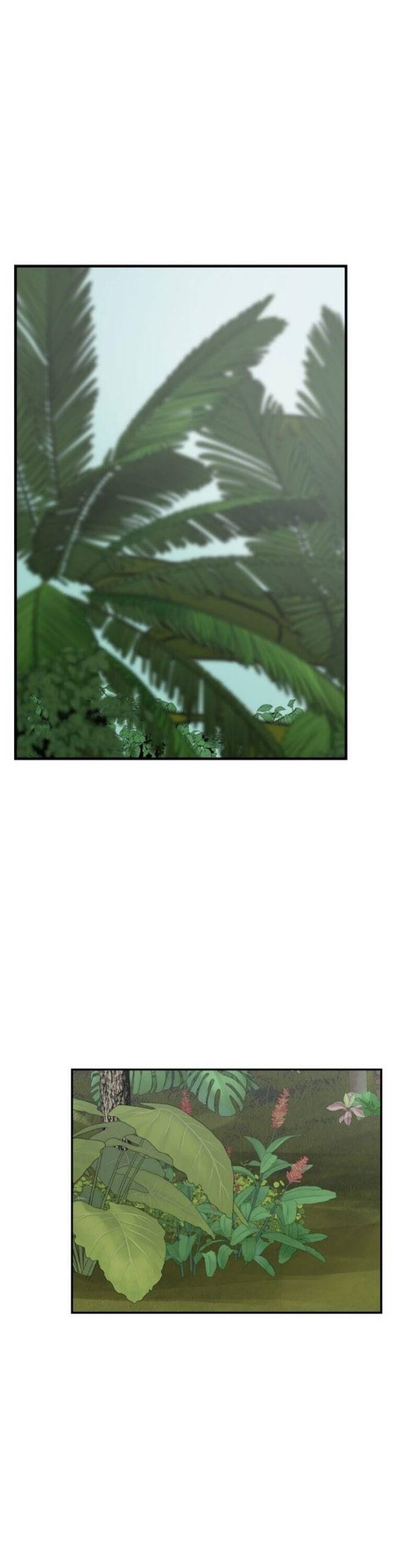 Page 28 of Chapter 36