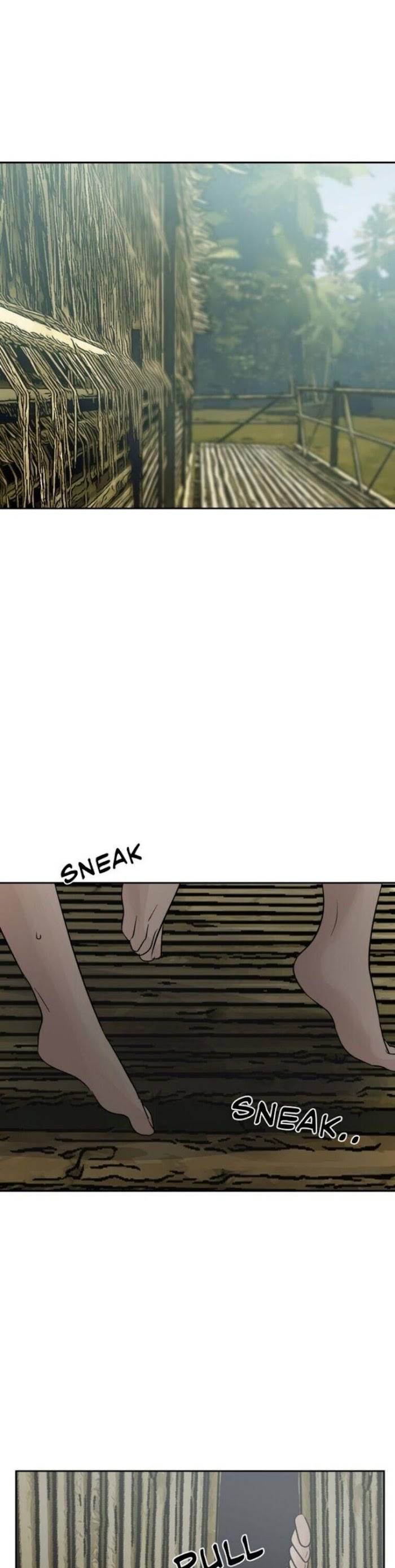 Page 29 of Chapter 36